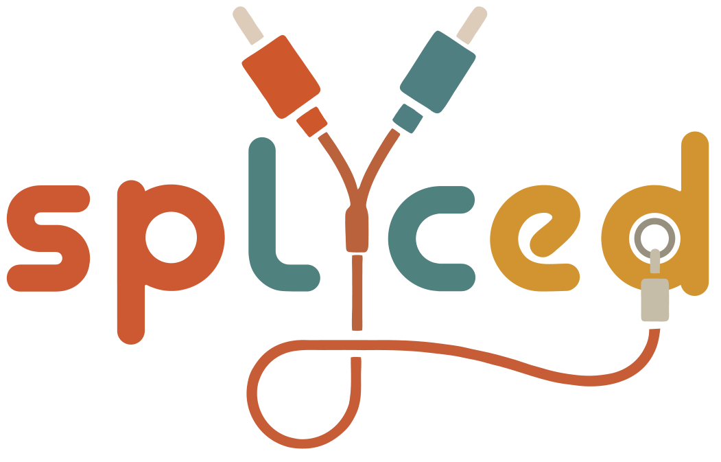 Splyced — design-led audio video and smart home integration studio